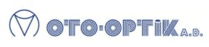 OTO-OPTIK ad Beograd